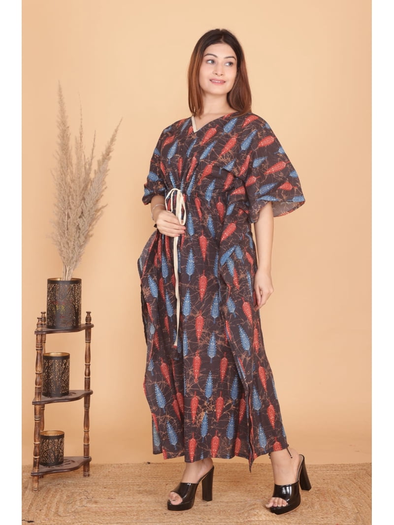 sachin and babi light blue dress Women's blue gown Blue Indian Gowns: Elegance, Tradition & Modern Style