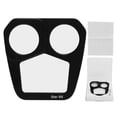 thumbnail image 2 of Filtro de lente para dron X, filtro de lente para dron 8X, filtro de lente para dron Mavic Pro Effect, funcionalidad inteligente, 2 of 14