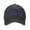 Black, variant on Amherst College Hat Adult Adjustable Classic Washed Casquette Cap Hat Baseball Cap
