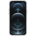 thumbnail image 4 of OtterBox Symmetry Clear Series Disney - Funda para iPhone 12 y iPhone 12 Pro - Y2K Butterfly Otterbox NA, 4 of 5