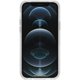thumbnail image 4 of OtterBox Symmetry Clear Series Disney - Funda para iPhone 12 y iPhone 12 Pro - Y2K Butterfly Otterbox NA, 4 of 5