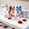 thumbnail image 6 of YingYouFu Acrylic Standing Sign, Valentine's Day Tabletop Decor for Party Desk, Decorative Signboard for Gift and Event, 6 of 6