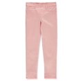 thumbnail image 1 of Real Love Toddler Pants - Blush, 2t, 1 of 2