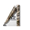 thumbnail image 5 of Rwraps Bushwolf Camouflage Obliteration Gloss Vinyl Film Wrap 59in x 27ft Vinyl Vehicle Car Film, 5 of 9