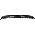 thumbnail image 5 of Grille For COOPER 15-18 Fits MC1200106 / 51137300586 / RM07010012, 5 of 5