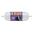 thumbnail image 1 of Alimento Natural para Perro Truf Senior Todas las Razas Pollo al Horno 500 g, 1 of 4