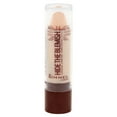 thumbnail image 2 of Rimmel London Hide the Blemish Concealer, Ivory, 2 of 4