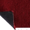 thumbnail image 4 of Aqua Tapis d'Extérieur Turf Charbon 72 Pouces Grand au Mètre Marine Auto RV, 4 of 4