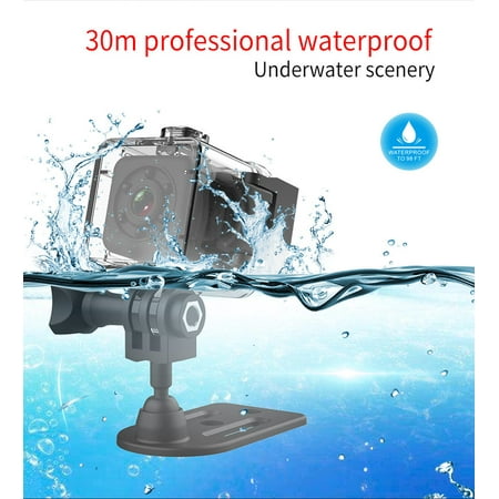 camera camera