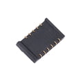 thumbnail image 4 of Replacement L/R Slider Flex Cable Connector Compatible With Nintendo Switch (11 Pin), 4 of 5
