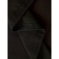 thumbnail image 3 of Women'S Vintage Casual Printed T-Shirt with a Round Neck, 3 of 6