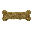 thumbnail image 2 of The Wild Bone Prairie Recipe Jerky Dog Treat, Rabbit 1 oz., 2 of 3
