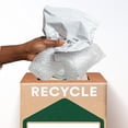thumbnail image 1 of TerraCycle Shipping Materials Zero Waste Box - Large, 1 of 3