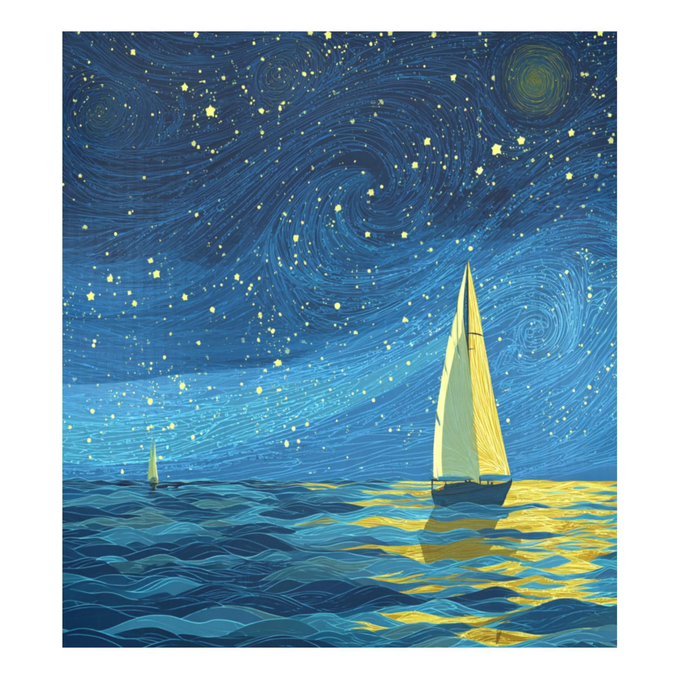 Dishwasher Sticker Magnetic Dishwasher Sticker Magnetic Decorative Sticker Refrigerator Sticker Dishwasher Decorative Stickers The Blue Sea