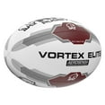 thumbnail image 2 of Rhino League Vortex Elite Rugby Ball, 2 of 2