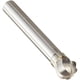 thumbnail image 1 of Extremo esférico de carburo para lima rotativa para taladro de aluminio America SD-5NF, 1 of 2
