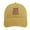 Sand, variant on 100 Day of School Sand Colour Baseball Cap for Men Women, Adjustable Snapback Hats Cotton Hat