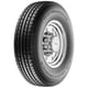 thumbnail image 1 of Llanta 245/70R17 119/116R Bfgoodrich Commercial T/A AS 2, 1 of 3