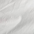 thumbnail image 3 of LAFGUR Tente Camouflage, Tente de Camouflage Extérieure avec Protection UV Imperméable pour une Personne pour le Camping et la Randonnée, Tente une Personne, 3 of 8