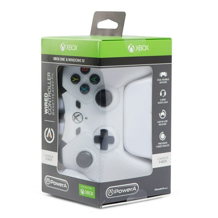 Powera Xbox One Controller Driver Windows 8 Powera Xbox One Controller Driver Windows 8