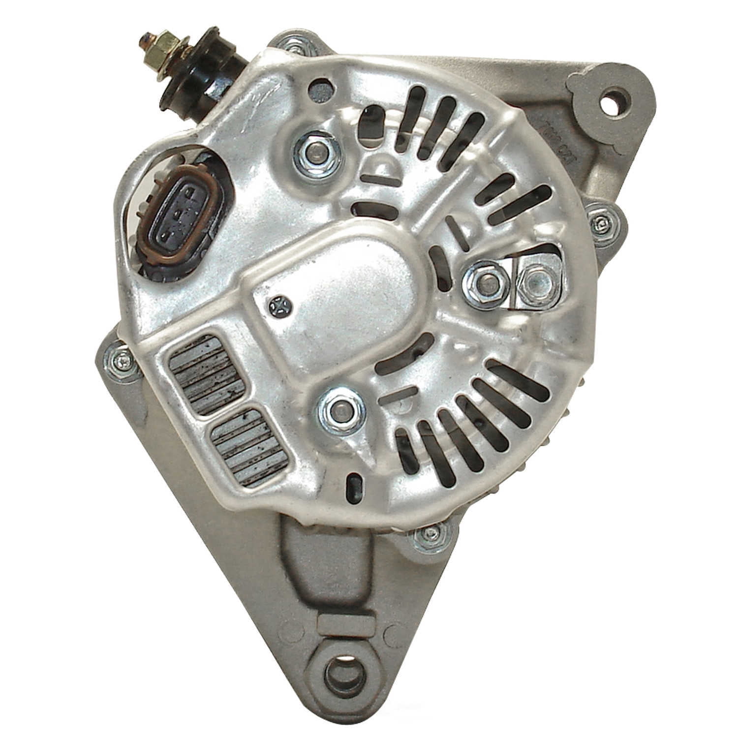 FVP Professional 13756 Alternator Standard