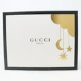 thumbnail image 2 of GUCCI Bamboo Eau de Parfum 50ml Gift Set for her, 2 of 3