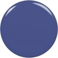 thumbnail image 3 of essie Salon Quality Nail Polish, Pret A Surfer, Blue, 0.46 fl oz Bottle, 3 of 11