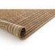 thumbnail image 2 of Natural 801 120x170 cm, 2 of 8