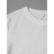 thumbnail image 3 of Polyester Knit Fabric Mexican Mama Print T-Shirt for Women - H-Fit, Regular Fit, Casual Short Sleeve Round Neck, Sleeveless Pullover, All-Season Comfort, No Bra Pad - Graphic Print Design, 3 of 5