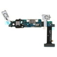 thumbnail image 2 of MERIGLARE S6 G920A Phone Dock Connector USB Charging Port Flex Cable 6.5*4.5 cm, 2 of 9