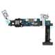 thumbnail image 2 of Cable Flexible Del Tablero de Carga USB Del Teléfono para S6 G920A, 2 of 9