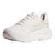 thumbnail image 3 of Tenis Hoka Hombre Bondi 9 Blanco Running blanco 7.5 MX, 3 of 8