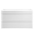 thumbnail image 6 of Modway Render 36" Wall-Mount Bathroom Vanity Cabinet (Sink Basin Not Included) in White, 6 of 8