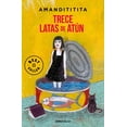 thumbnail image 1 of Trece latas de atún Blanco, 1 of 2