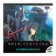 thumbnail image 2 of Rompecabezas Novelty Coleccionable Chainsaw Man 1000 Piezas, 2 of 4