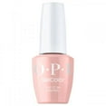 thumbnail image 1 of Opi Put It In Neutral - Gel, 1 of 1