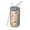 Pioneer Flower-1, variant on 20oz Coffee Tumblers Pioneer Flower Stainless Steel Vacuum Insulated Travel Tumbler Coffee Cups Mug with Lid and Straw with Cleaning Brush for Cold & Hot Drinks