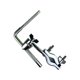thumbnail image 5 of Abrazadera para rack de batería, abrazaderas para soporte de extensión de batería, brazos de montaje de percusión, soporte con curva de extensión, 5 of 9