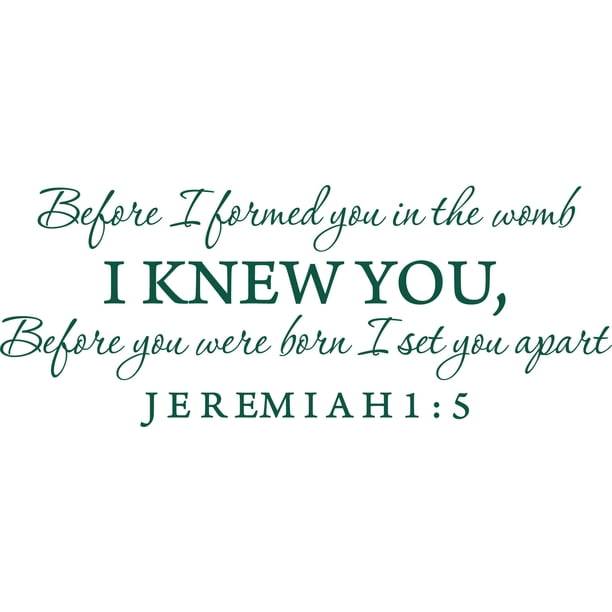 green-50-x-20-decaltor-before-i-formed-you-in-the-womb-jeremiah-1-5