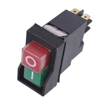 Compatible Table Saw Switch N603746 For Dwe7485 Dwe7491Rs Models Assurance