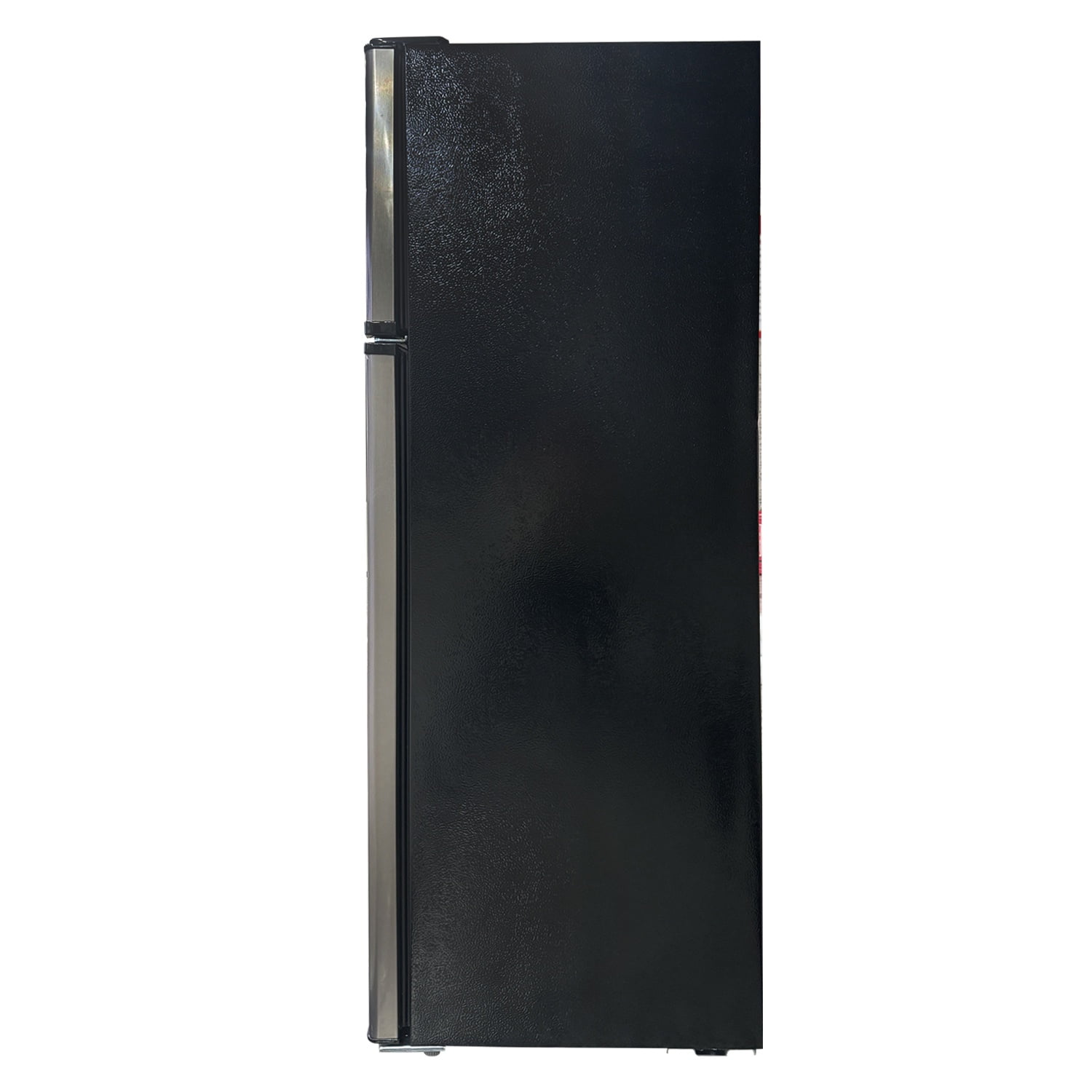 Frigidaire 7.5 Cu. ft. Refrigerator, Platinum Series, Standard Door Style - Stainless Look, EFR780