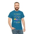 thumbnail image 4 of Total Solar Eclipse April 8 2024 Phases Totality for gift Unisex Cotton Tee, 4 of 9