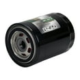 thumbnail image 6 of Mobil 1 Extended Performance M1-301A Oil Filter, 6 of 7