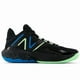 thumbnail image 1 of New Balance TWO WXY V4 Black BB2WYBL4 Mens Basketball Shoes Sneakers, 1 of 5