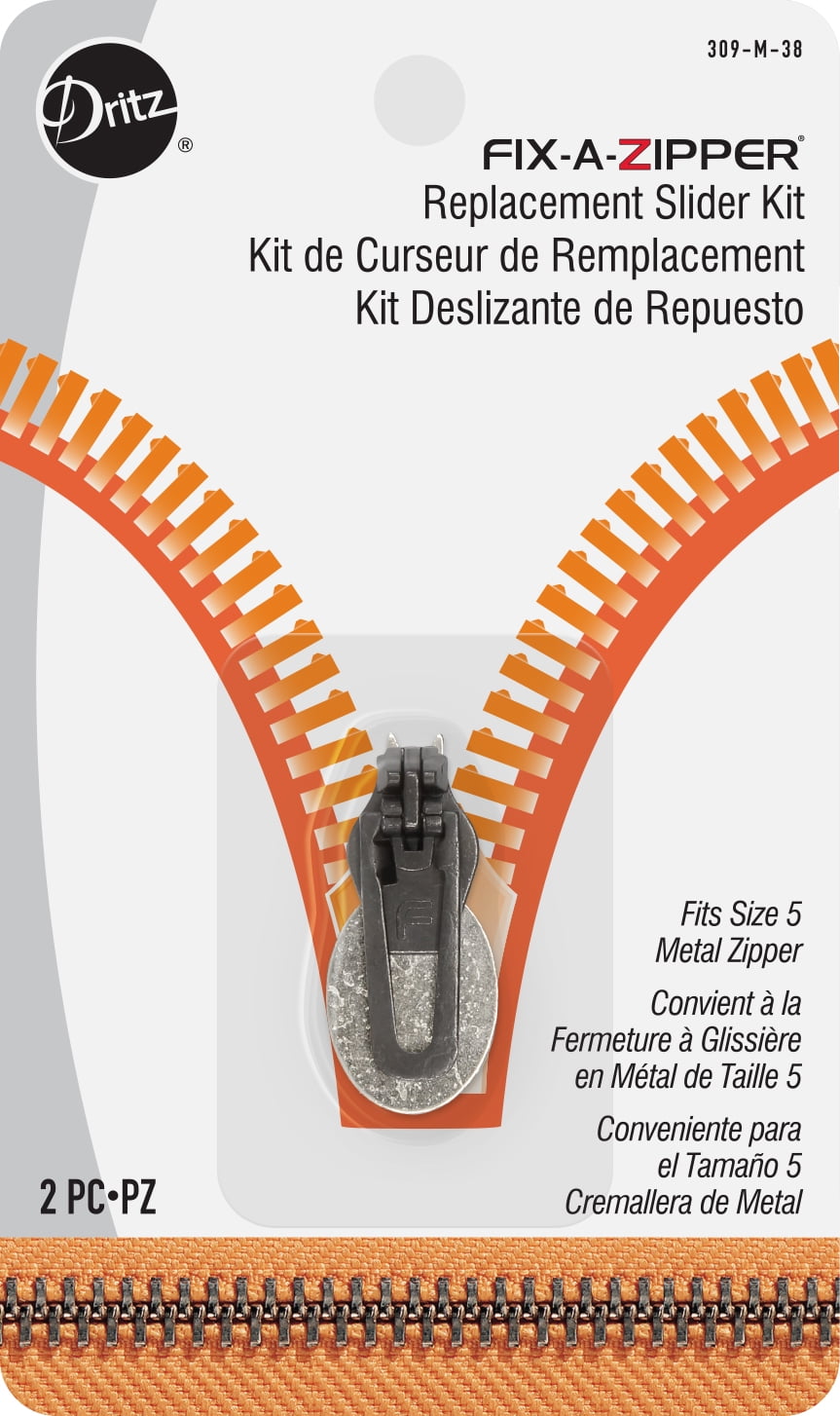 8-Quart Digital Air Fryer