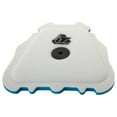 thumbnail image 3 of Tusk First Line Air Filter For Yamaha GRIZZLY 700 4X4 EPS SE 2022-2024, 3 of 4