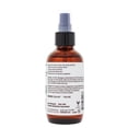 thumbnail image 2 of PURA D'OR Squalane Oil, 3.38 Fl Oz, 2 of 9