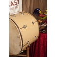 thumbnail image 2 of Tupan Drum 20" Drum, Bolt Tuned, 2 of 4