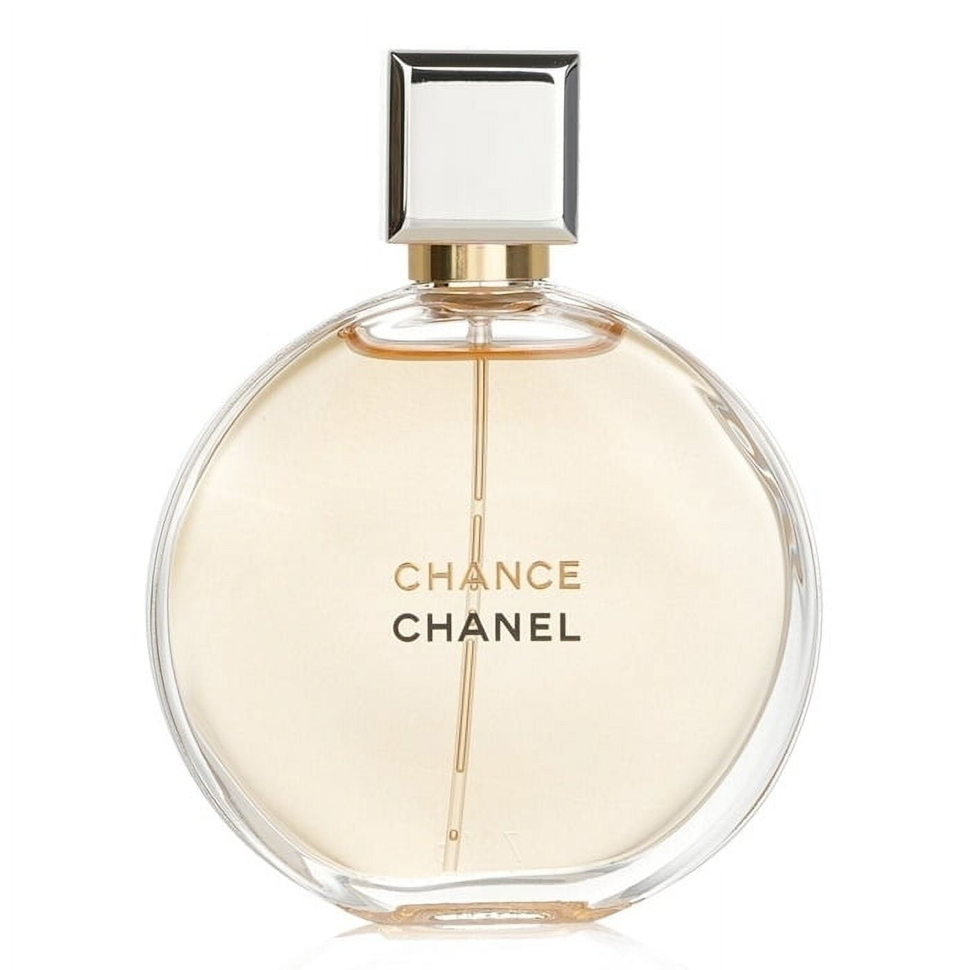 Chanel Coco Mademoiselle EDP Spray 100ml 3.4oz Walmart
