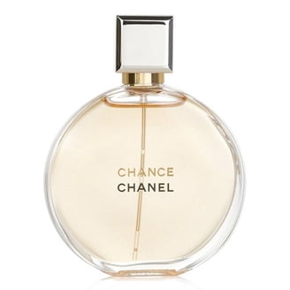 Chanel No.5 Eau Premiere Eau De Parfum Purse Spray And 2 Refills